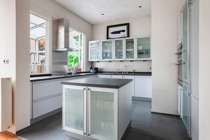 Photo 13 of Haven 71