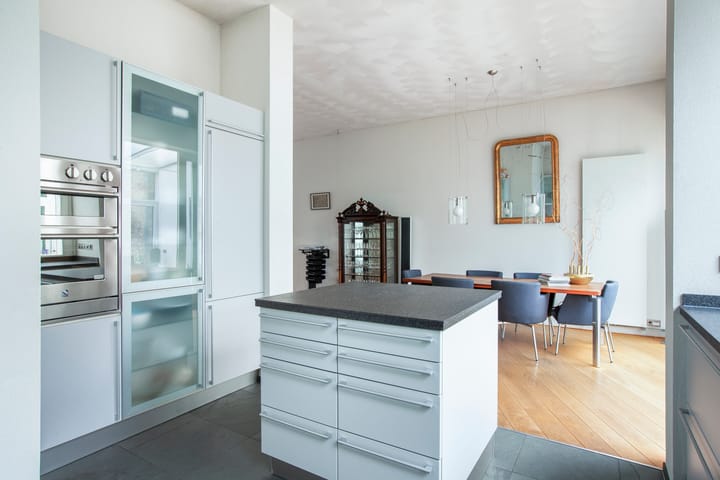 Photo 14 of Haven 71