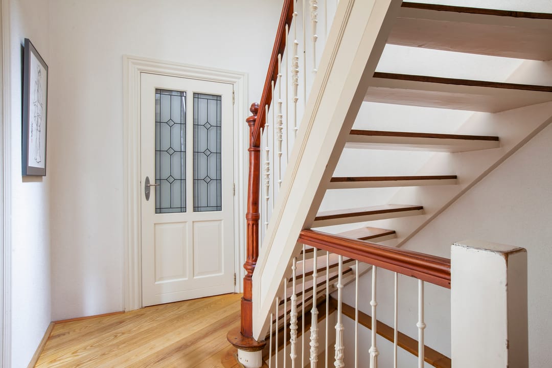 Foto 17 van Haven 71