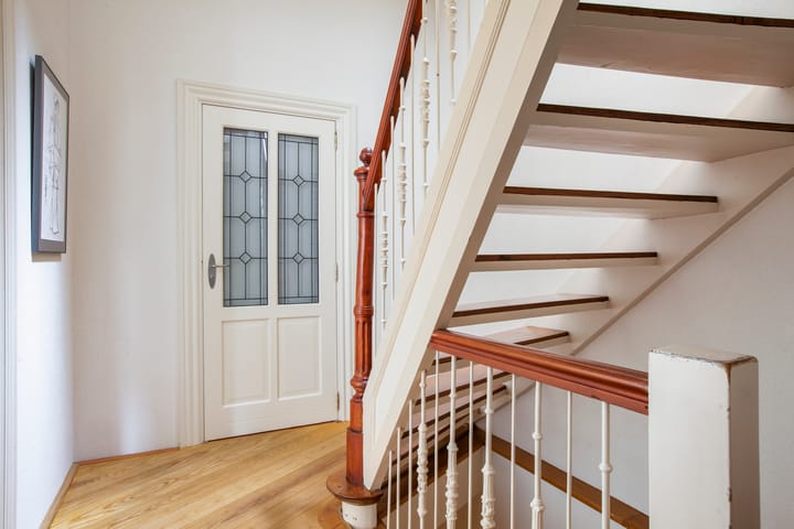 Photo 17 of Haven 71