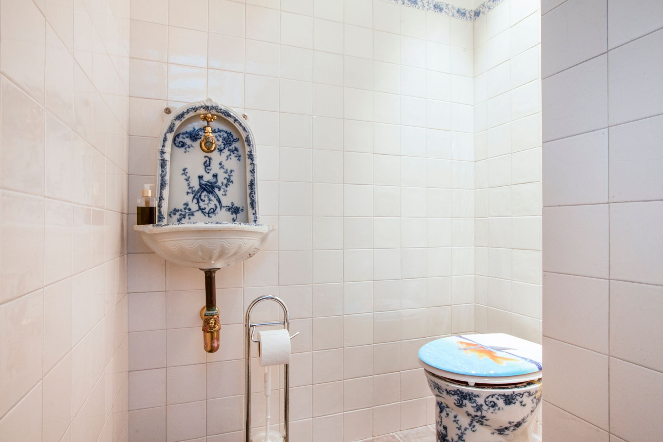 Foto 18 van Haven 71