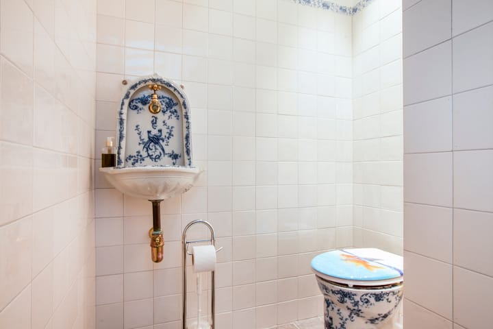 Photo 18 of Haven 71