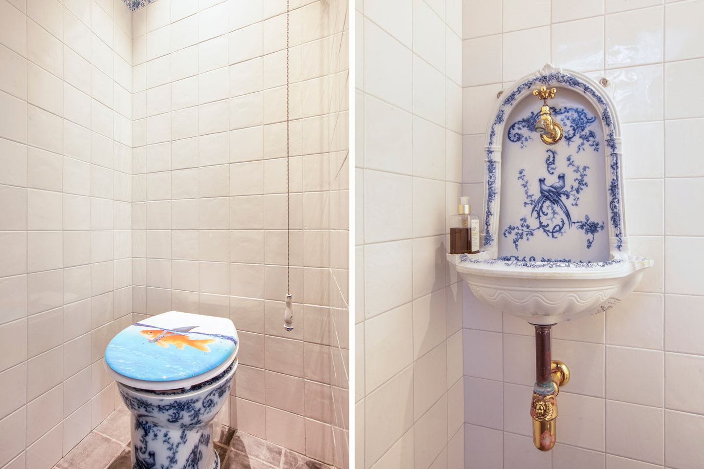 Foto 19 van Haven 71