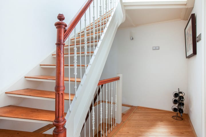 Photo 20 of Haven 71