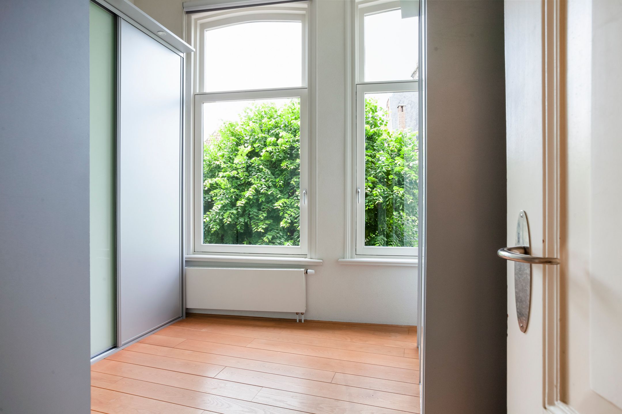 Foto 21 van Haven 71