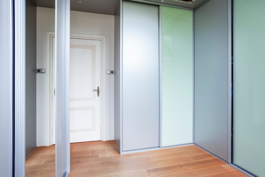 Foto 22 van Haven 71