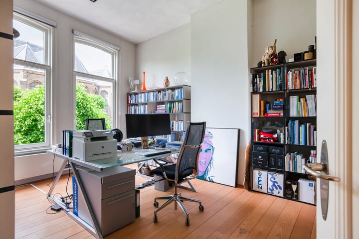 Photo 23 of Haven 71