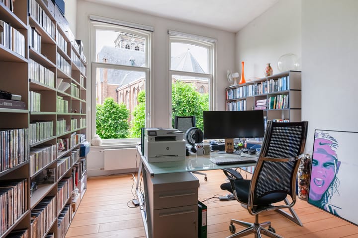 Photo 24 of Haven 71