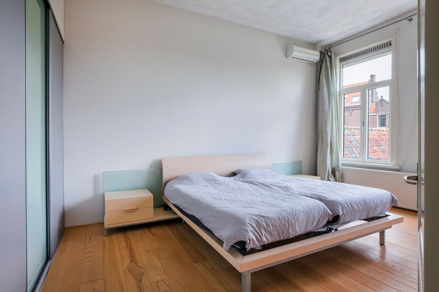 Foto 25 van Haven 71