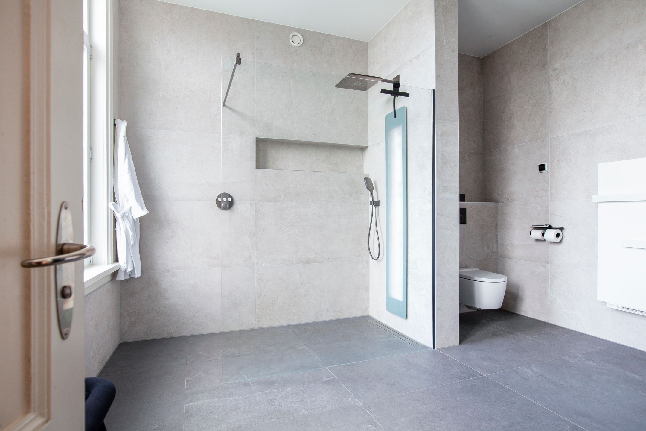 Foto 27 van Haven 71