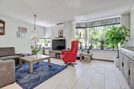 Winde 36 secondary image