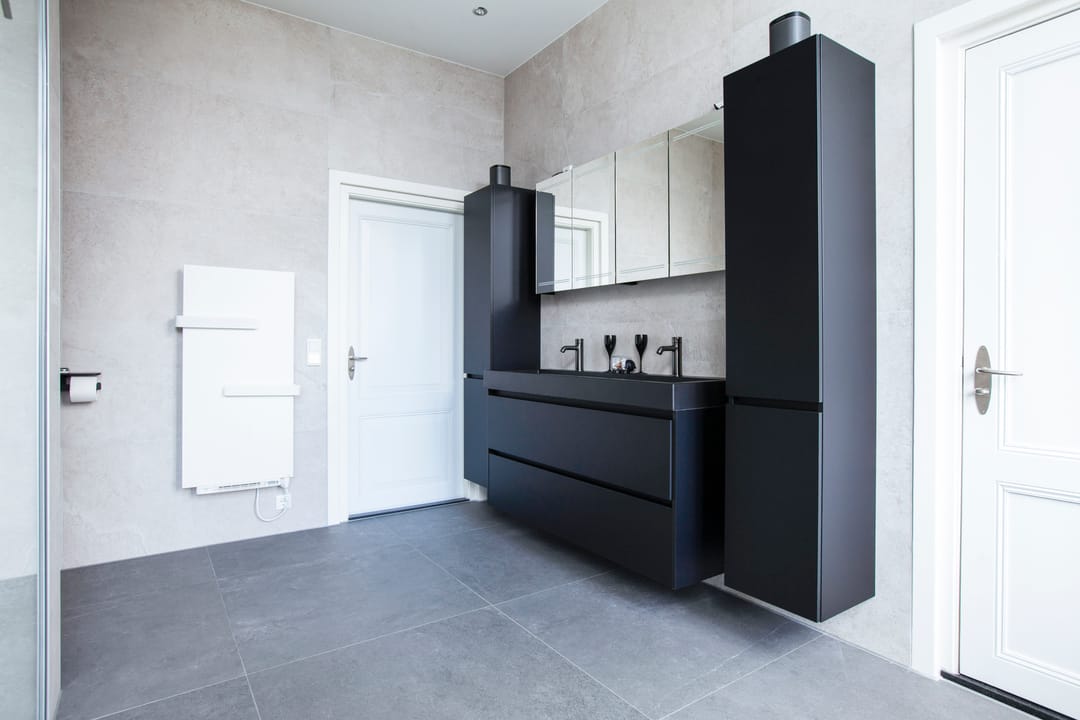 Foto 28 van Haven 71