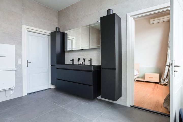 Photo 29 of Haven 71