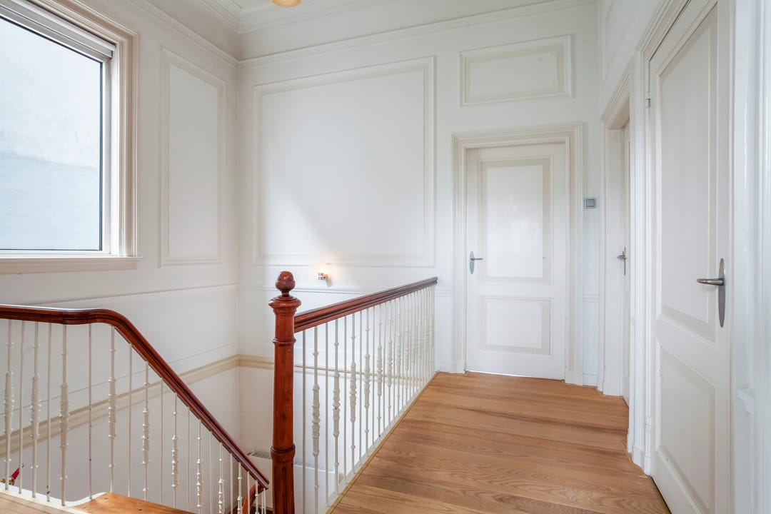 Foto 31 van Haven 71