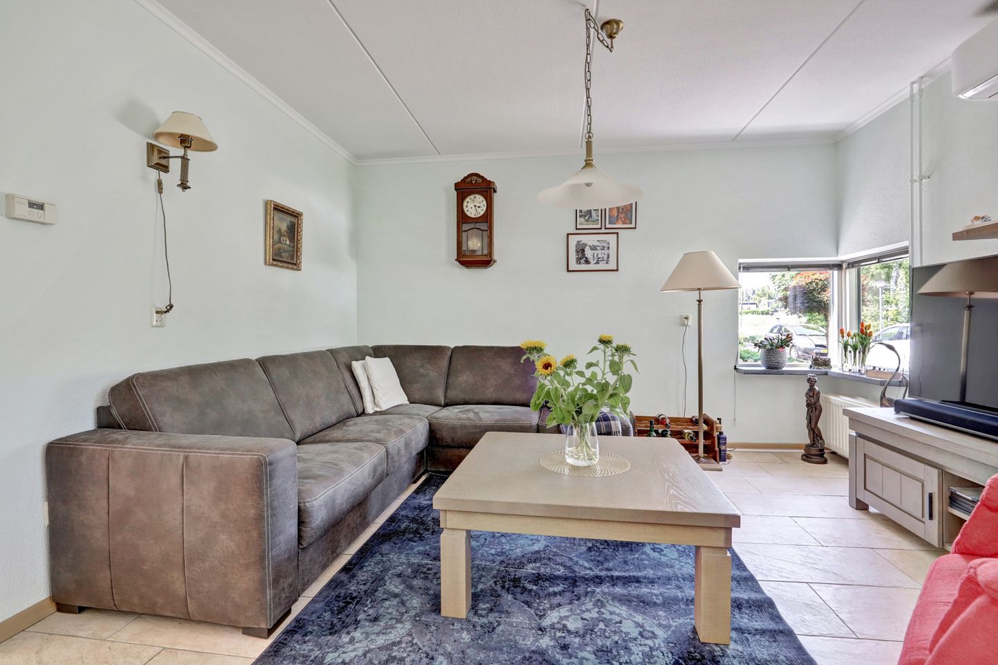 Foto 10 van Winde 36