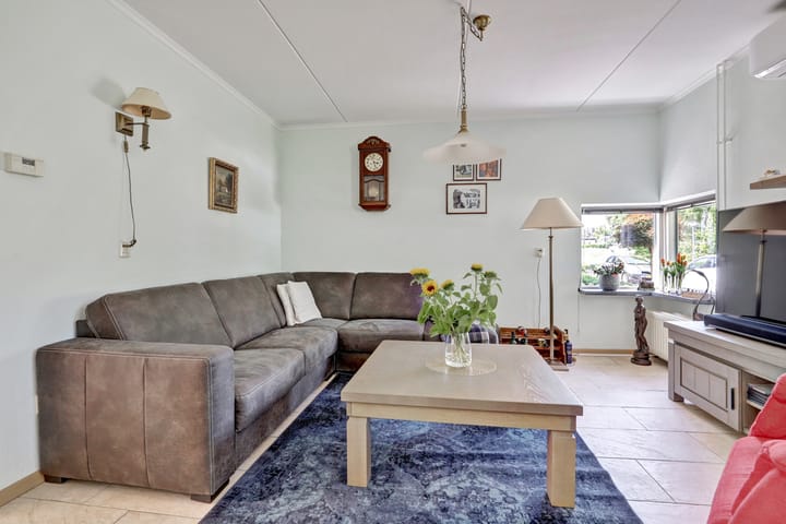 Foto 10 van Winde 36