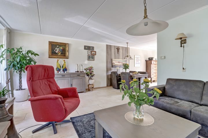 Foto 11 van Winde 36