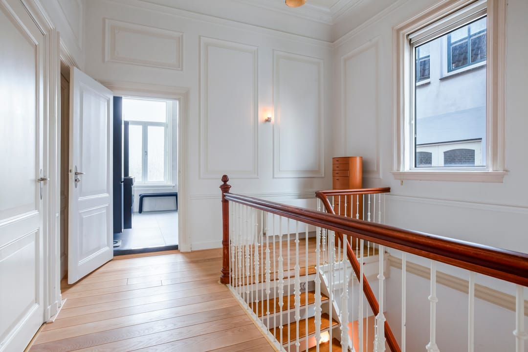 Foto 32 van Haven 71