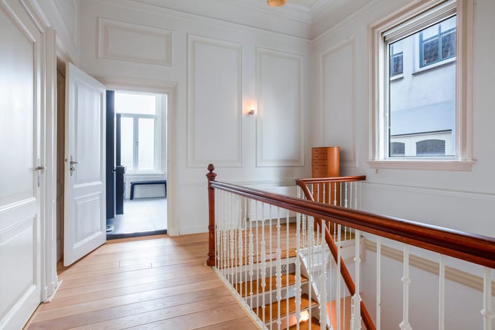 Photo 32 of Haven 71