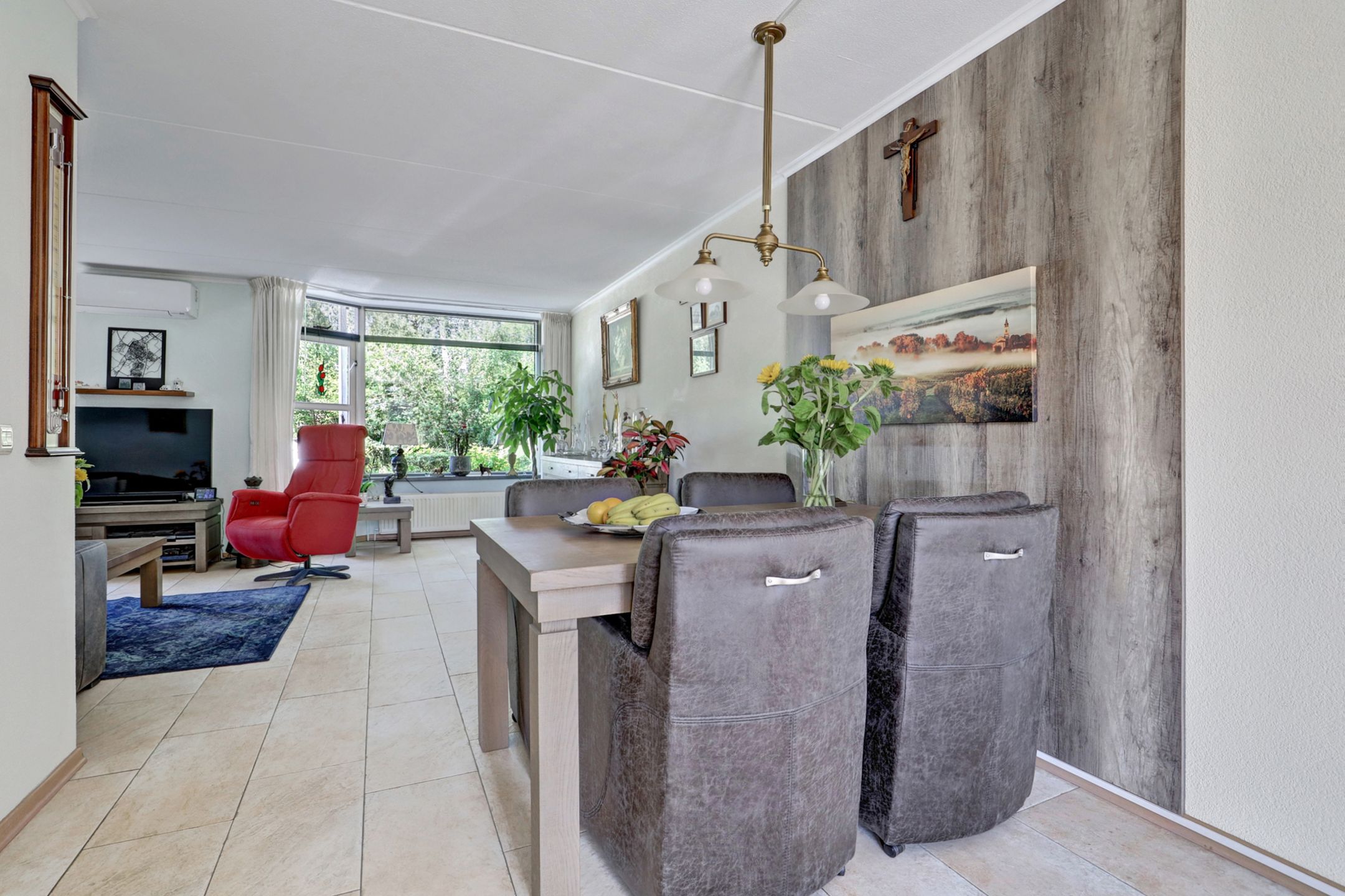 Foto 12 van Winde 36