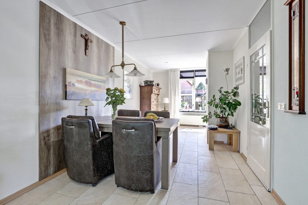 Foto 13 van Winde 36