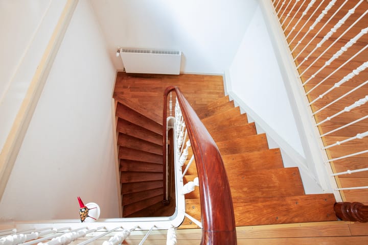 Photo 34 of Haven 71