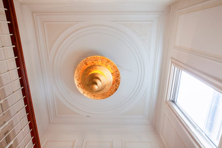 Photo 35 of Haven 71