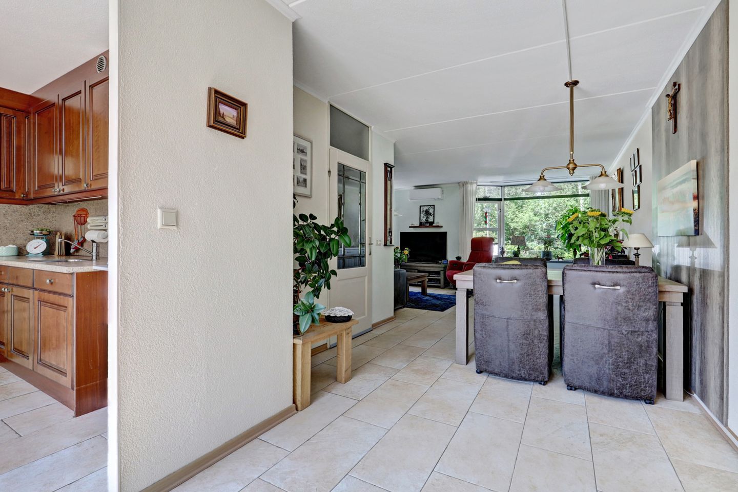 Foto 14 van Winde 36