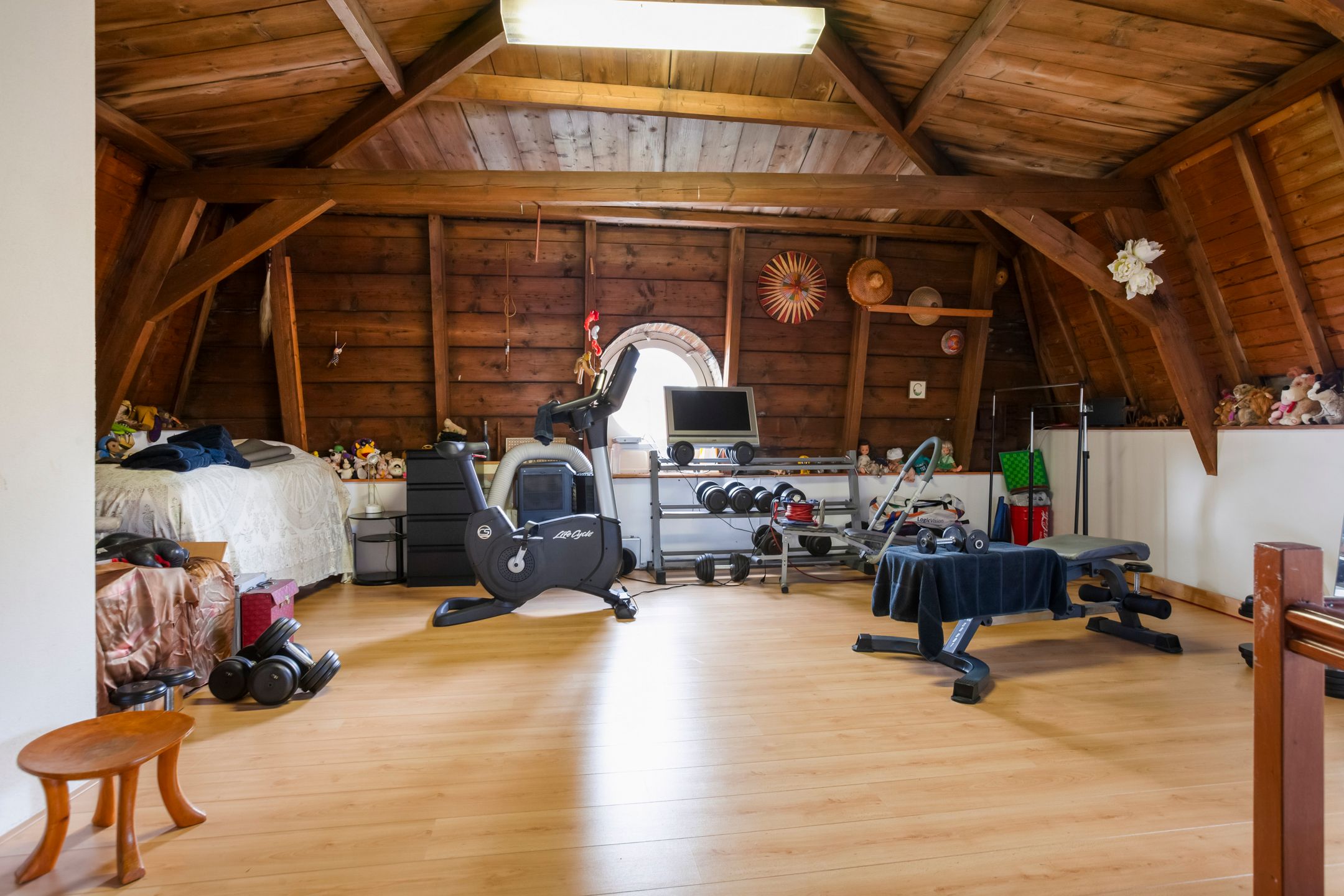 Foto 36 van Haven 71