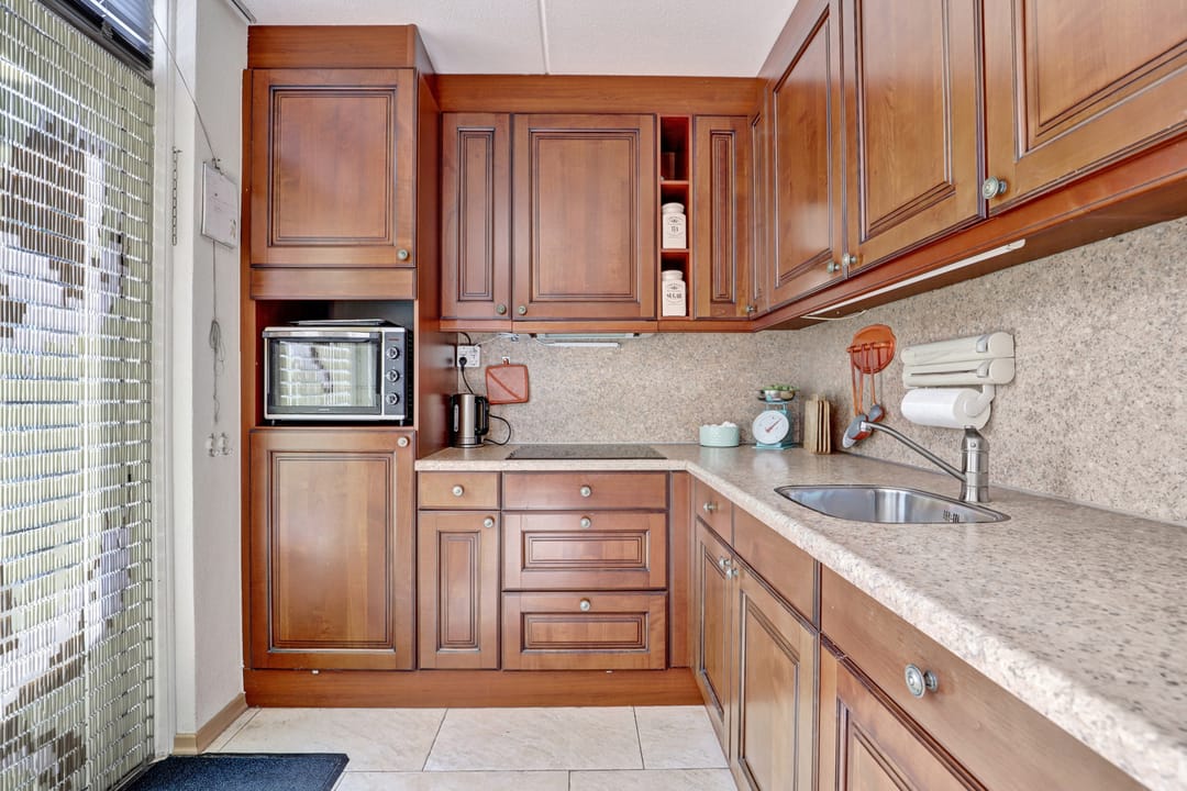 Foto 16 van Winde 36