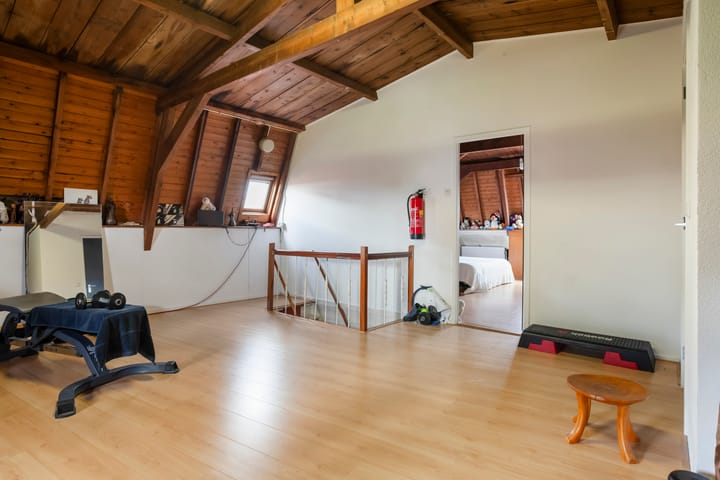 Photo 37 of Haven 71