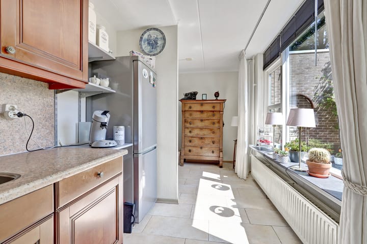 Foto 17 van Winde 36