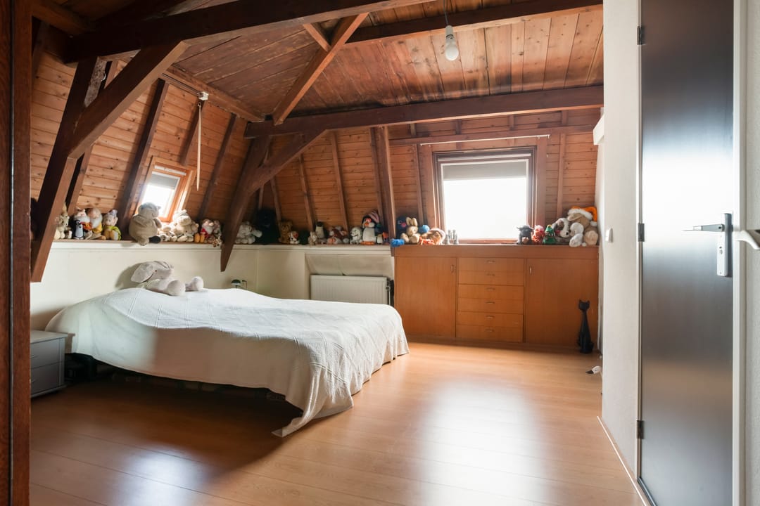 Foto 38 van Haven 71