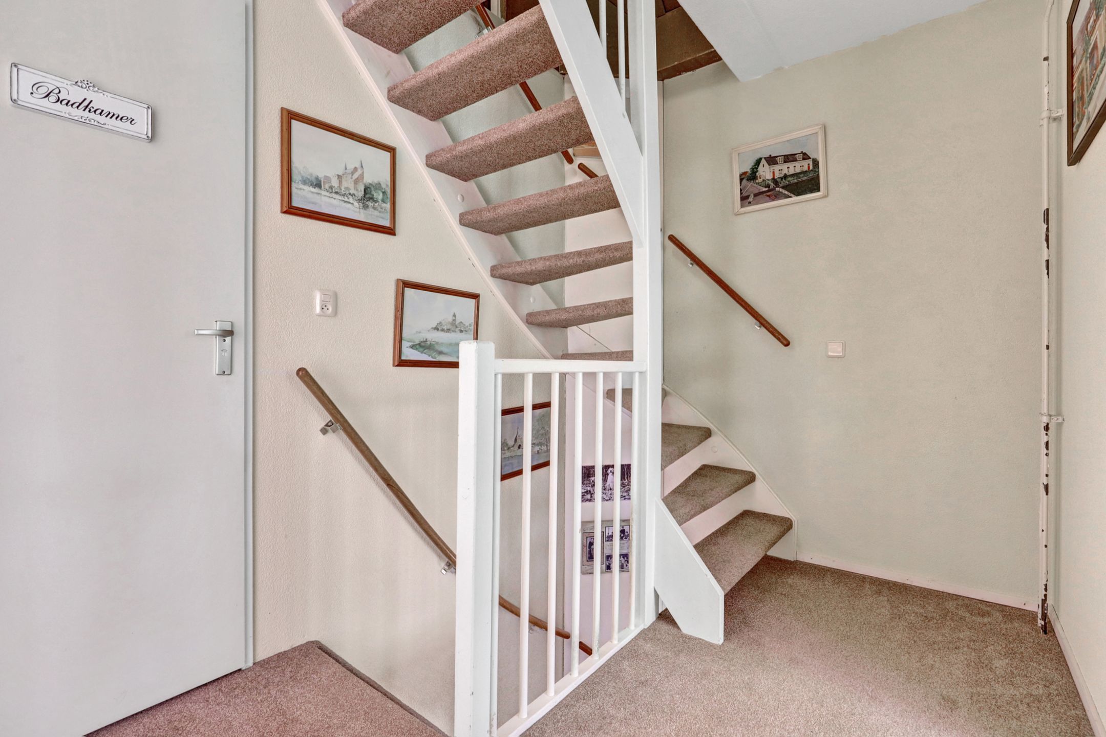 Foto 18 van Winde 36