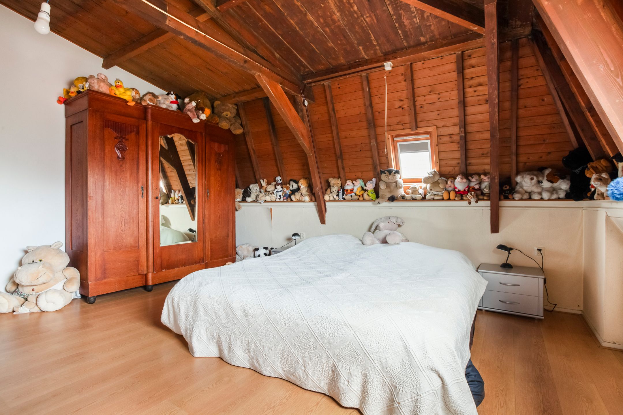 Foto 39 van Haven 71