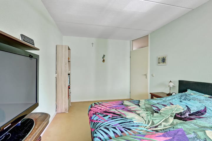 Foto 19 van Winde 36