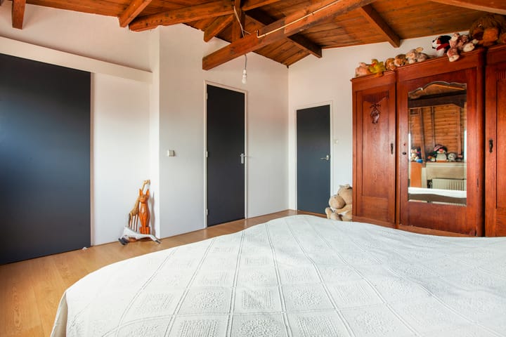 Photo 40 of Haven 71