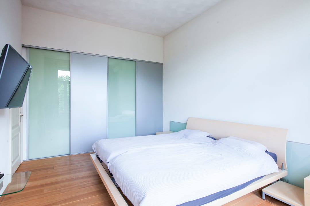 Foto 26 van Haven 71