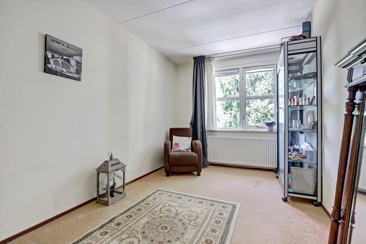 Foto 20 van Winde 36