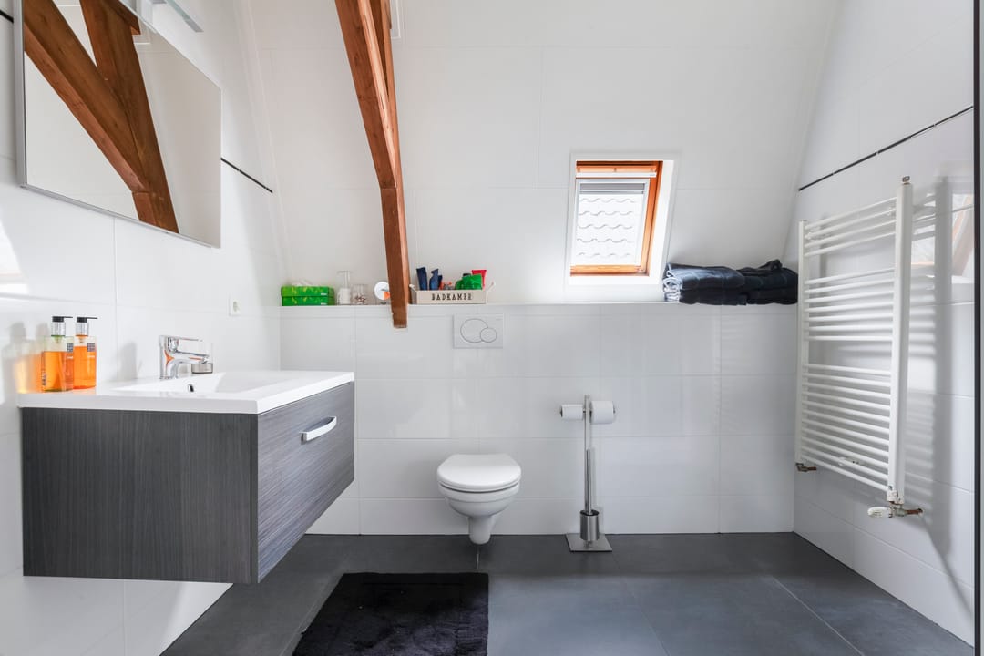 Foto 41 van Haven 71