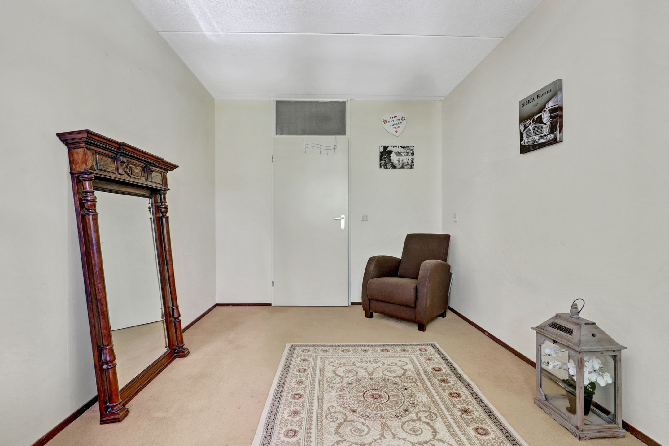 Foto 21 van Winde 36