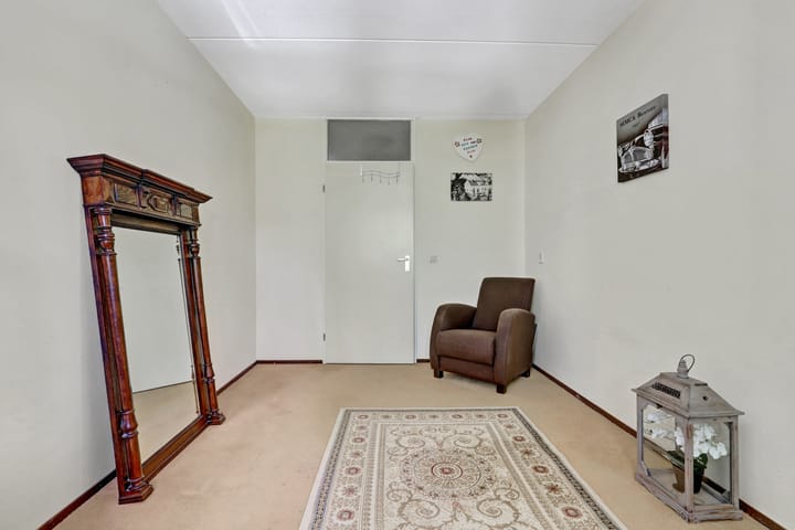 Foto 21 van Winde 36