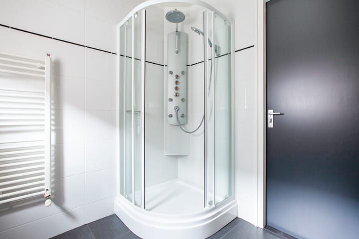 Photo 42 of Haven 71