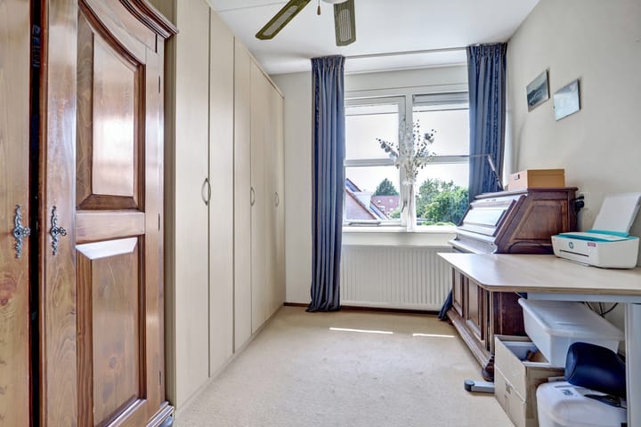 Foto 22 van Winde 36