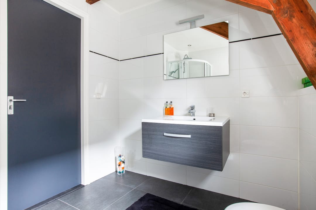 Foto 43 van Haven 71