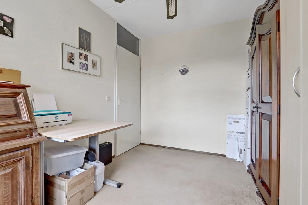 Foto 23 van Winde 36