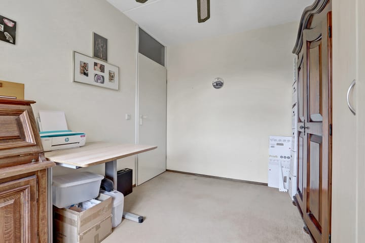 Foto 23 van Winde 36