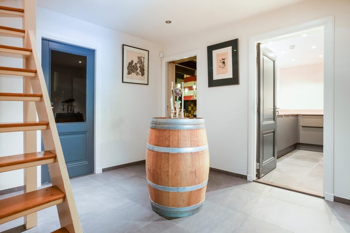 Photo 44 of Haven 71