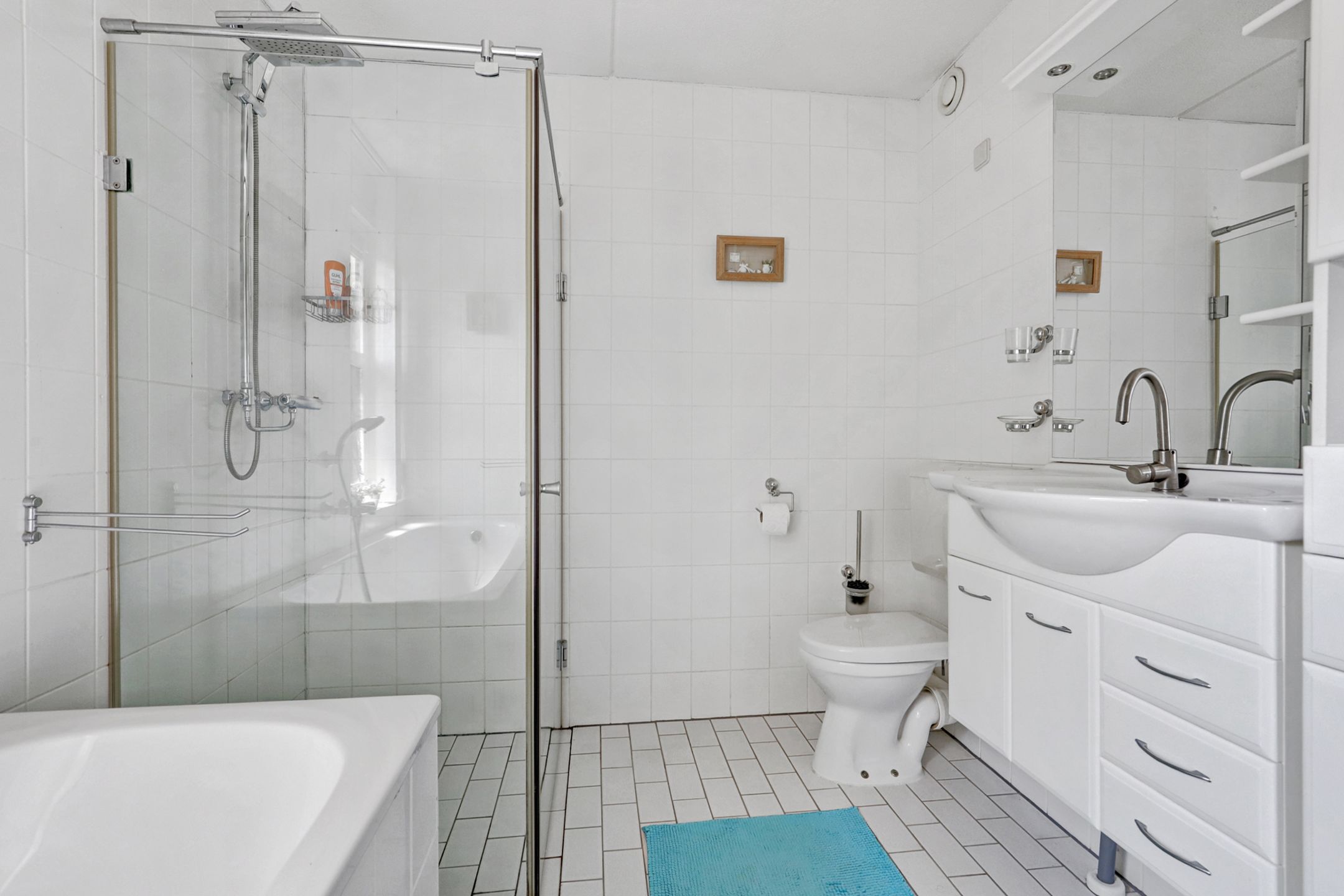 Foto 24 van Winde 36