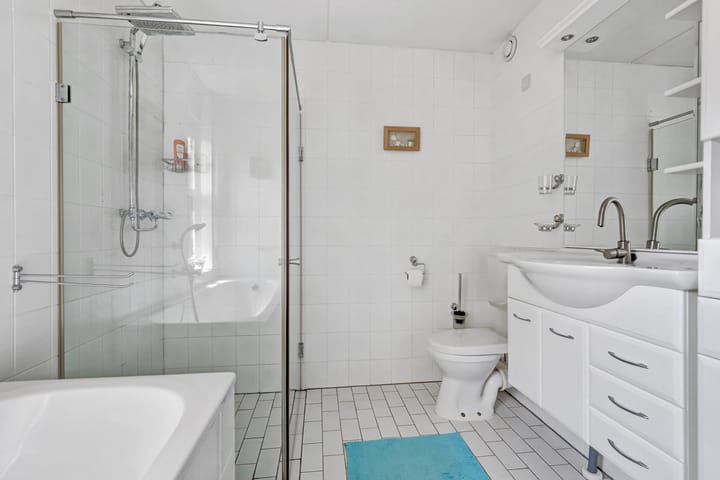 Foto 24 van Winde 36